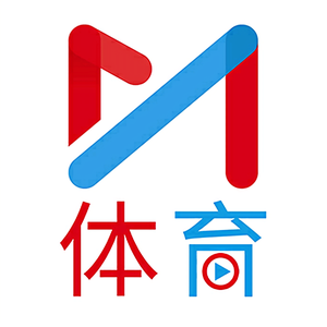 比士托尔斯青年队球队logo